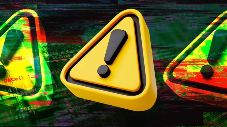 Seneca Protocol Hacker Returns $5.3 Million of Stolen Funds, Claims 20% Bounty