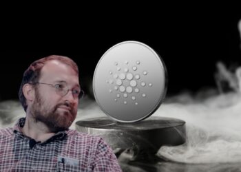 Cardano’s Charles Hoskinson Believes ETHGate is Real