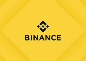 Binance has frozen over $4.2 million worth of the looted XRP coins connected to the recent account hack on Ripple.