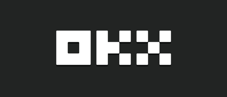 OKX Releases 16th Proof of Reserves Report, Reveals Decline in Bitcoin and Ethereum Holdings