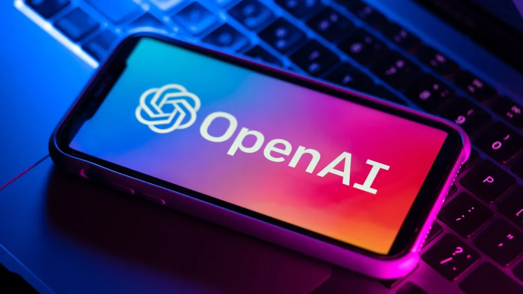 OpenAI Under Scrutiny Over Claims of “Investor Misrepresentation”