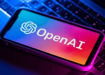 OpenAI Under Scrutiny Over Claims of “Investor Misrepresentation”