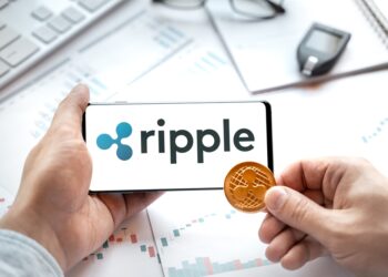 Ripple Co-Founder Losses 213 million XRP to “unauthorized access” account hack