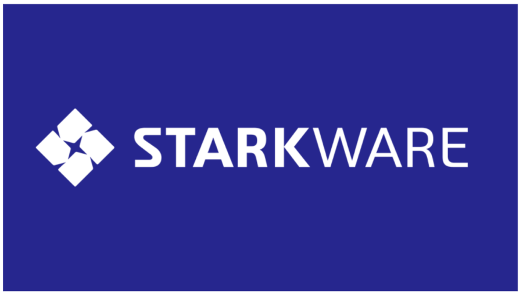 StarkWare to Launch STRK Token Distribution on February 20