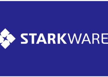 StarkWare to Launch STRK Token Distribution on February 20