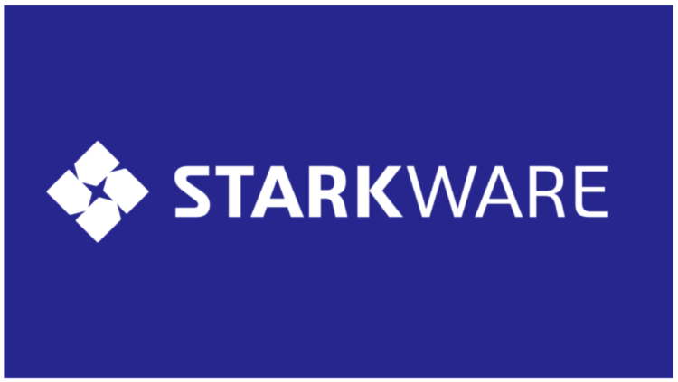 StarkWare to Launch STRK Token Distribution on February 20