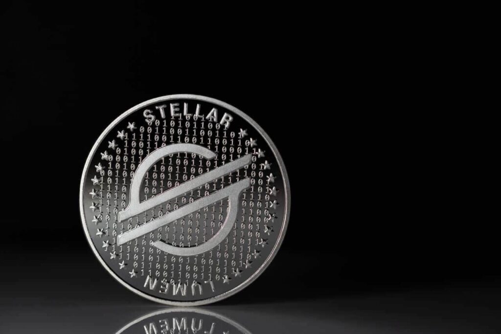 Stellar Finally Launches Smart Contracts on Mainnet After 16-Month Testnet Development