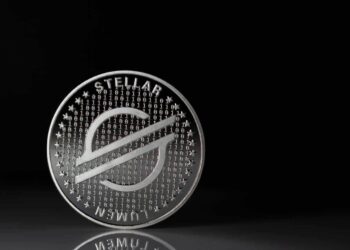 Stellar Finally Launches Smart Contracts on Mainnet After 16-Month Testnet Development