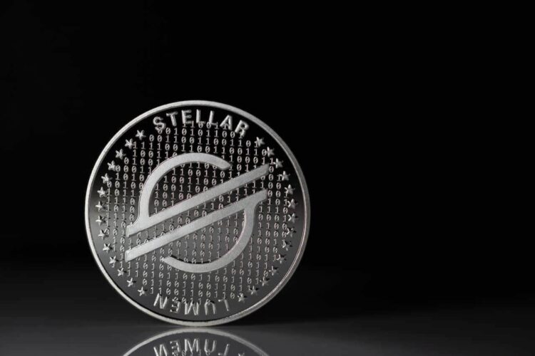Stellar Finally Launches Smart Contracts on Mainnet After 16-Month Testnet Development