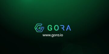Gora: Infusing Blockchain with a Breeze of Next-Level Oracle Innovation