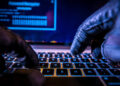 Crypto Sleuth ZachXBT Sounds Alarm on Suspected Trezor Account Hack