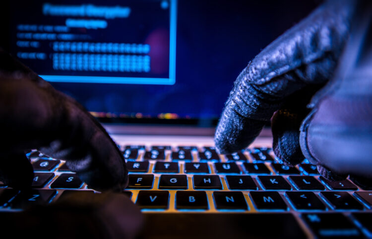 Crypto Sleuth ZachXBT Sounds Alarm on Suspected Trezor Account Hack