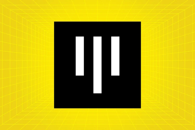 Pantera Capital Is Raising Funds to Buy $250 Million Worth of SOL From FTX Estate – Bloomberg Report