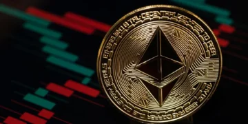 Crypto Community Reacts As Ethereum Hits 1 Million Validators Milestone