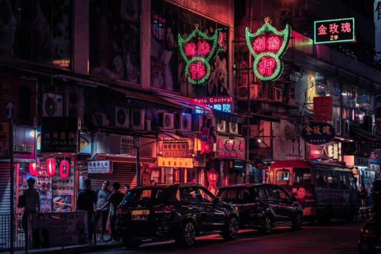 Stakeholders in Hong Kong Crypto Industry Calls for Expedited Launch of Spot ETFs Amid Global Demand Surge