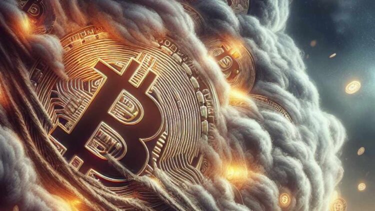 U.S. Spot Bitcoin ETFs Record Three Days of Consecutive Net Outflows – BitMEX Report