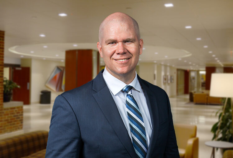 Wharton Professor Predicts Victory for Custodia Bank in Legal Battle with Federal Reserve