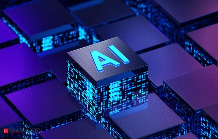 Vice President Harris Calls for Transparency as U.S. Government Tightens Oversight of Federal Agencies’ Use of AI Tools