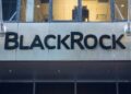 BlackRock's iShares Bitcoin ETF Surpasses 222,000 BTC in Holdings