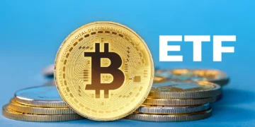 U.S. spot Bitcoin exchange-traded funds (ETFs) have rebounded with positive net flows after a recent period of negative flows, indicating a notable market shift.