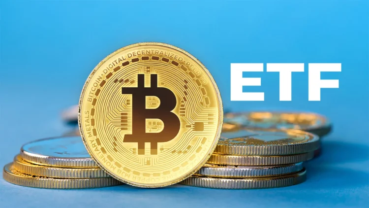 U.S. spot Bitcoin exchange-traded funds (ETFs) have rebounded with positive net flows after a recent period of negative flows, indicating a notable market shift.