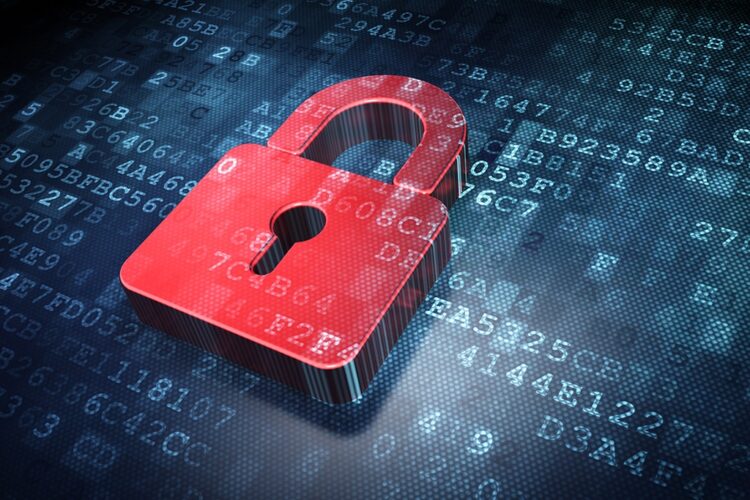 Philippines SEC Blocks Access to Binance Over Regulatory Violations