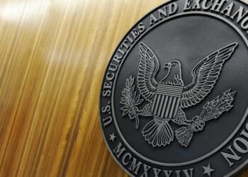 US SEC Orders First Trust-SkyBridge to Announce its Bitcoin ETF Abandoned