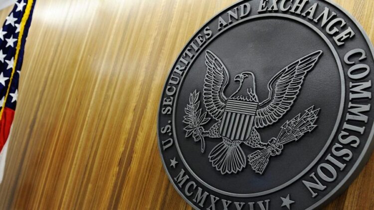 US SEC Orders First Trust-SkyBridge to Announce its Bitcoin ETF Abandoned