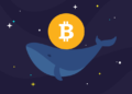 Crypto Whales Transfer $58 Million Worth of ARB Tokens to Exchanges Following Token Unlock