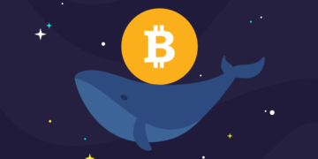 Crypto Whales Transfer $58 Million Worth of ARB Tokens to Exchanges Following Token Unlock