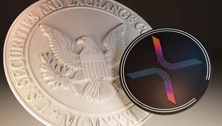 Ripple vs. SEC: New Briefing Deadlines Set as Lawsuit Approach Conclusion