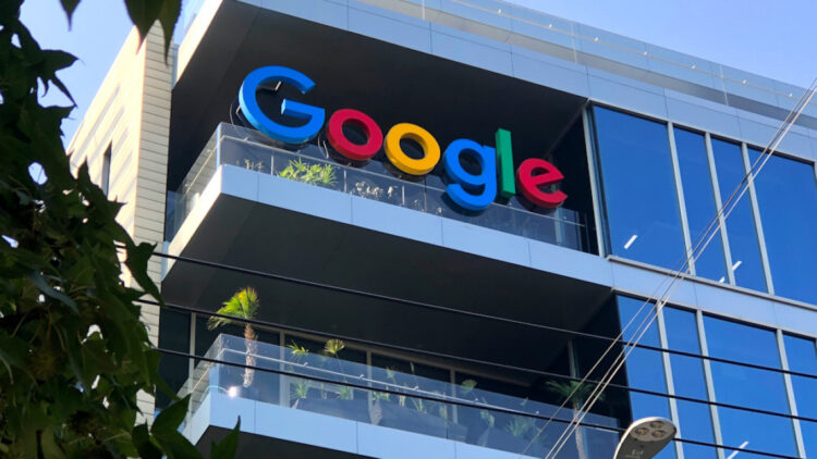 Google Integrates Ethereum Name Service Data into Search Results