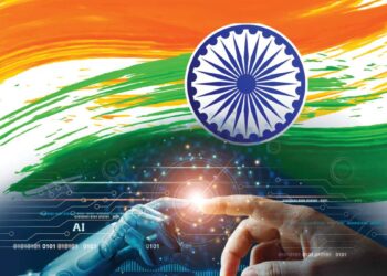 India Embarks on 'IndiaAI Mission' with $1.24 Billion Investment to Fuel AI Development