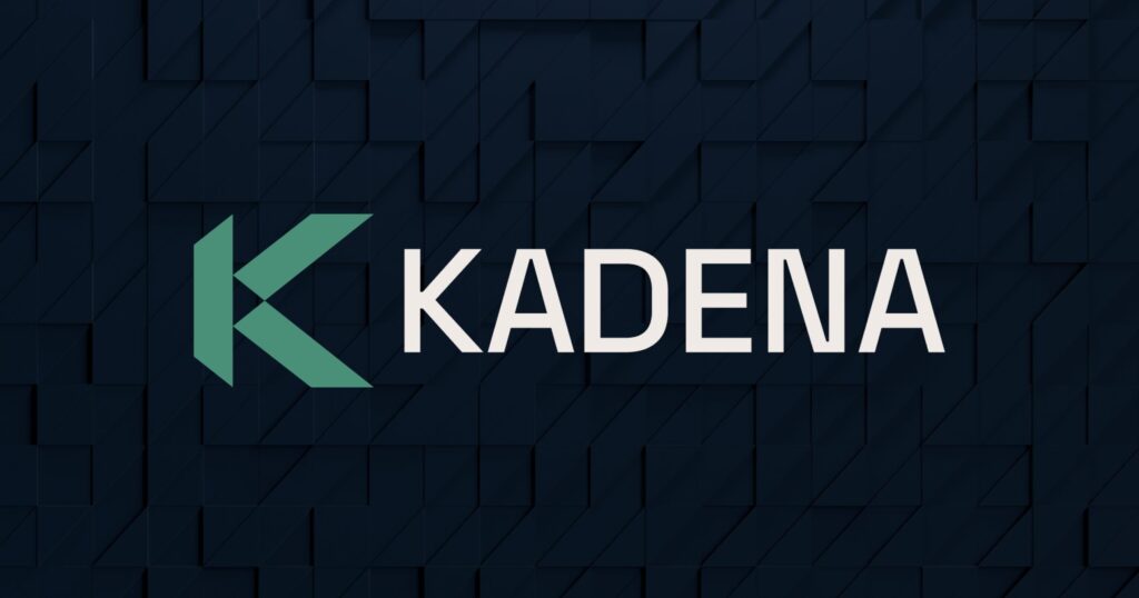 Binance has announced that it supports the upcoming platform upgrade of the altcoin network Kadena. 