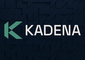 Binance has announced that it supports the upcoming platform upgrade of the altcoin network Kadena. 