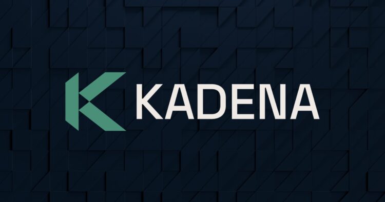 Binance has announced that it supports the upcoming platform upgrade of the altcoin network Kadena. 