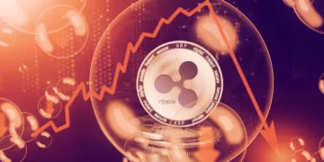 Ripple Executives Criticize SEC's Inconsistent Approach to Crypto