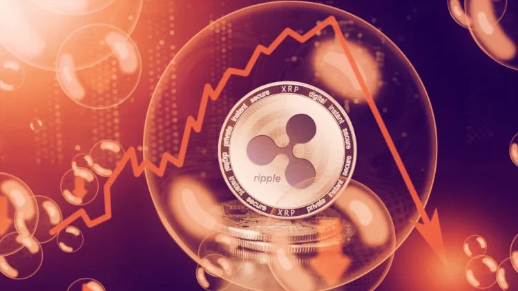 Ripple Executives Criticize SEC's Inconsistent Approach to Crypto
