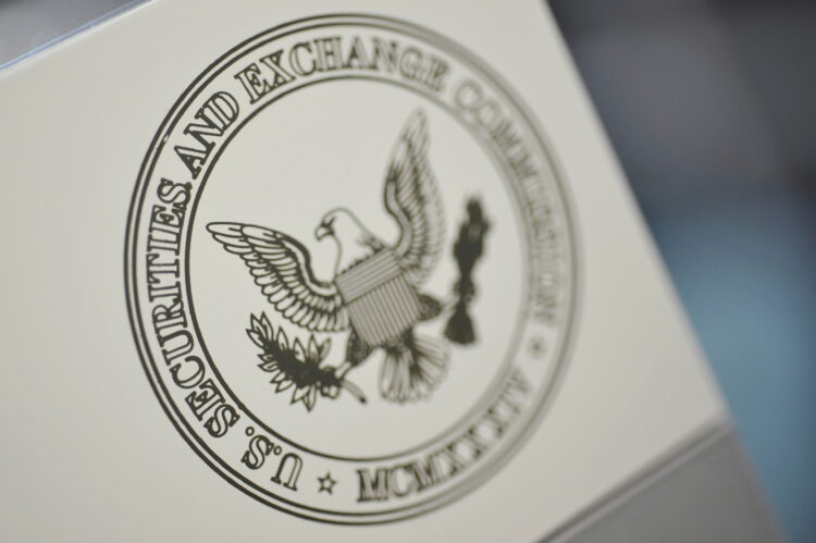 U.S. House Committee Set to Advance Legislation to Limit SEC Oversight on Crypto