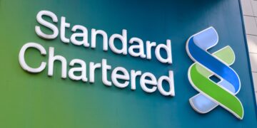 Standard Chartered Projects Bitcoin to Hit $150K by the End of 2024