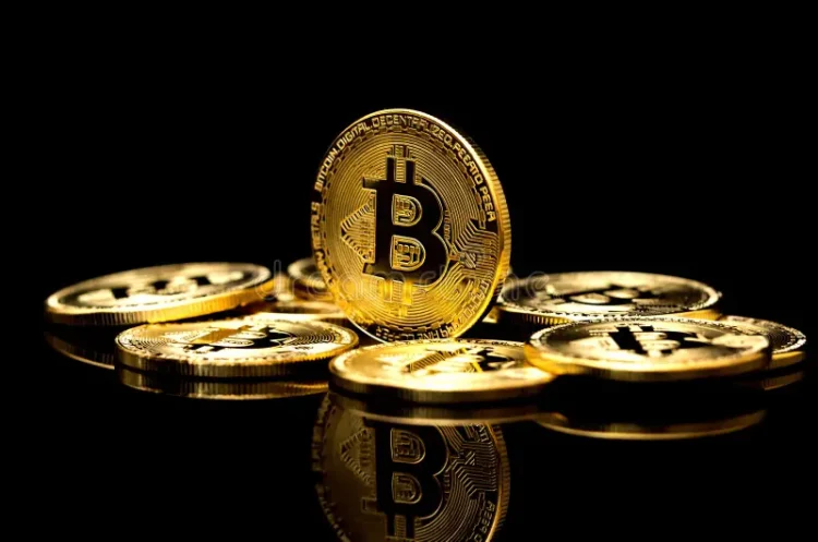 Bitcoin Options Market Peaks as Investors Bet on $200,000 Bitcoin Price by End of 2024