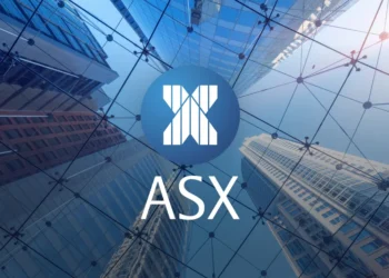 Australia’s Largest Stock Exchange Could Approve Spot Bitcoin ETFs by Late 2024 – Bloomberg