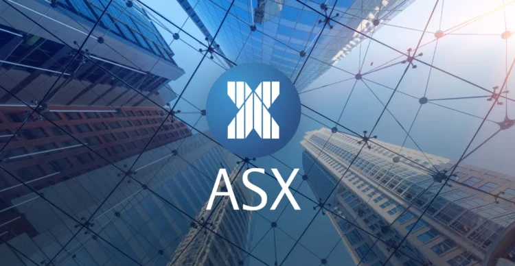Australia’s Largest Stock Exchange Could Approve Spot Bitcoin ETFs by Late 2024 – Bloomberg