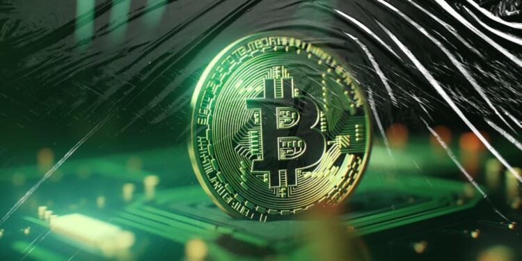 Analysts Warn of Prolonged Downturn As $1.7 Billion Worth of Bitcoin Is Transferred to “Accumulation Addresses” Following Price Drop