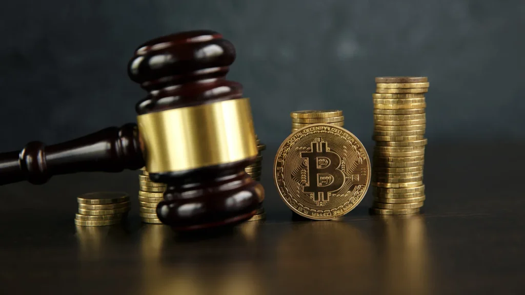 U.K. Government Set to Introduce New Crypto Laws Covering Staking, Stablecoins, and More by Mid-2024
