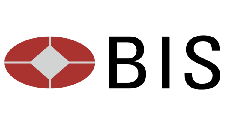 BIS Launches Agora Platform for Central Bank Digital Currencies