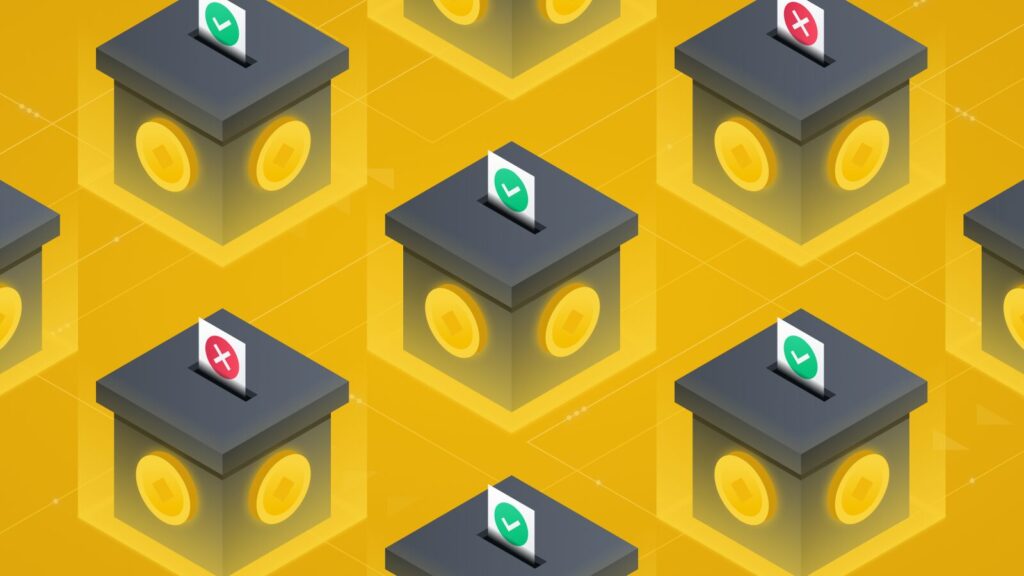 Binance Embraces a New Corporate Governance Model Amid Legal Challenges, Announces First-Ever Board of Directors