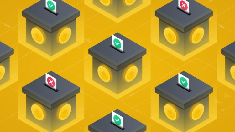 Binance Embraces a New Corporate Governance Model Amid Legal Challenges, Announces First-Ever Board of Directors