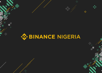 Binance to Nigerian Government- Detained Executive Has No Decision-Making Authority in the Company