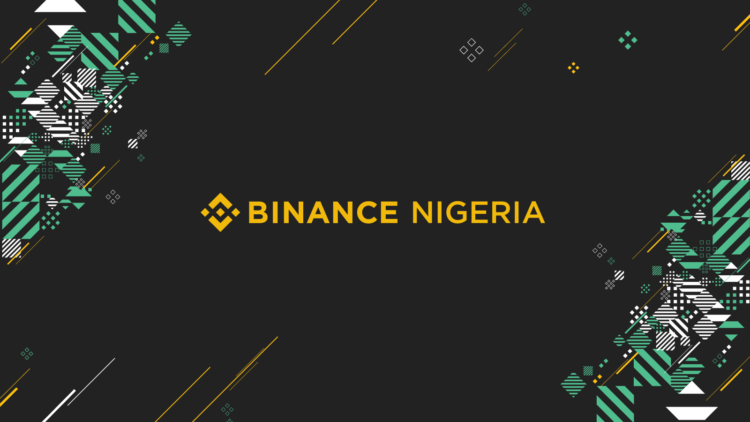 Binance to Nigerian Government- Detained Executive Has No Decision-Making Authority in the Company